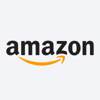 AmazonMws logo