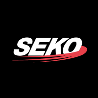 Seko logo
